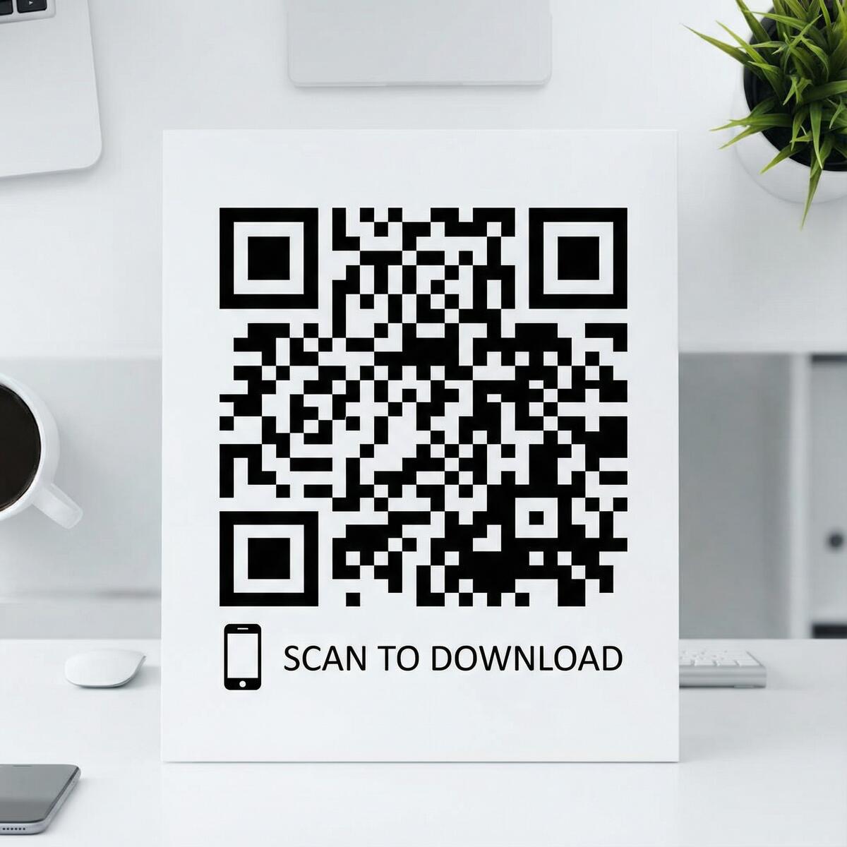 探花 APP下载二维码